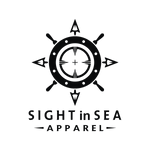 Sight in Sea